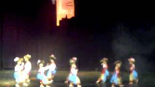 Download lagu Tasya dance performance mp3