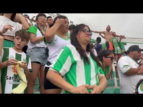 Gabriela Rosales: Sobre la 67 y el carnaval de Club Sportivo Desamparados