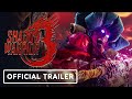 Shadow Warrior 3 - Official Launch Trailer