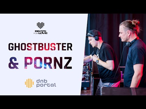 download lagu mp3 mp4 Pornz, download lagu Pornz gratis, unduh video klip Pornz