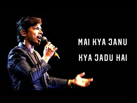 Main Kya Janu Kya | K L Saigal and Pankaj Mullick | Shaan | #Tribute