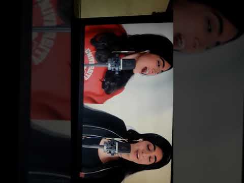 Despacito [messy mashup]