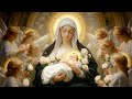 Gregorian Chants Ave Maria Holy Choir In Honor Of Mary