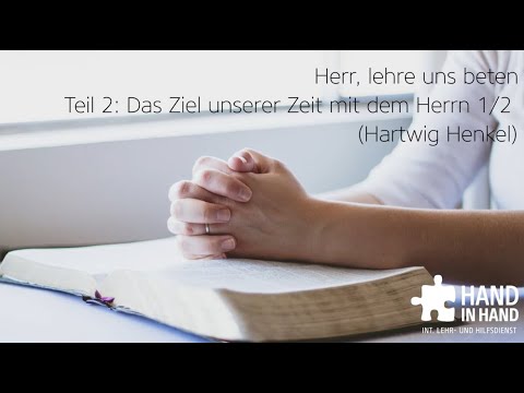 Videovorschau