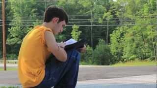 Serve 2012 Documentary