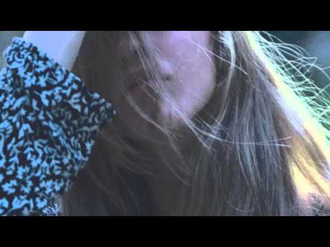 Kevin Karlson & Vicent Ballester Tell Me 2015♥♥♥♥♥