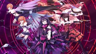 Cover art for Pretty Girls with Mental Disorders