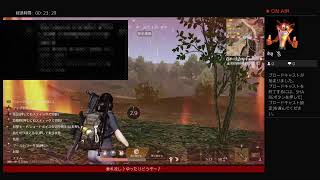 こやこど