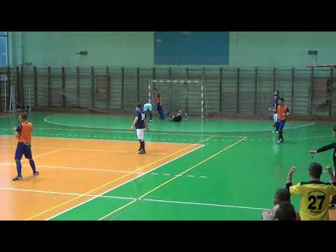 9 КХ 11 Style Print   Data Art