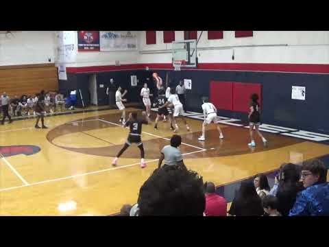 Combine Regional vs  RCA