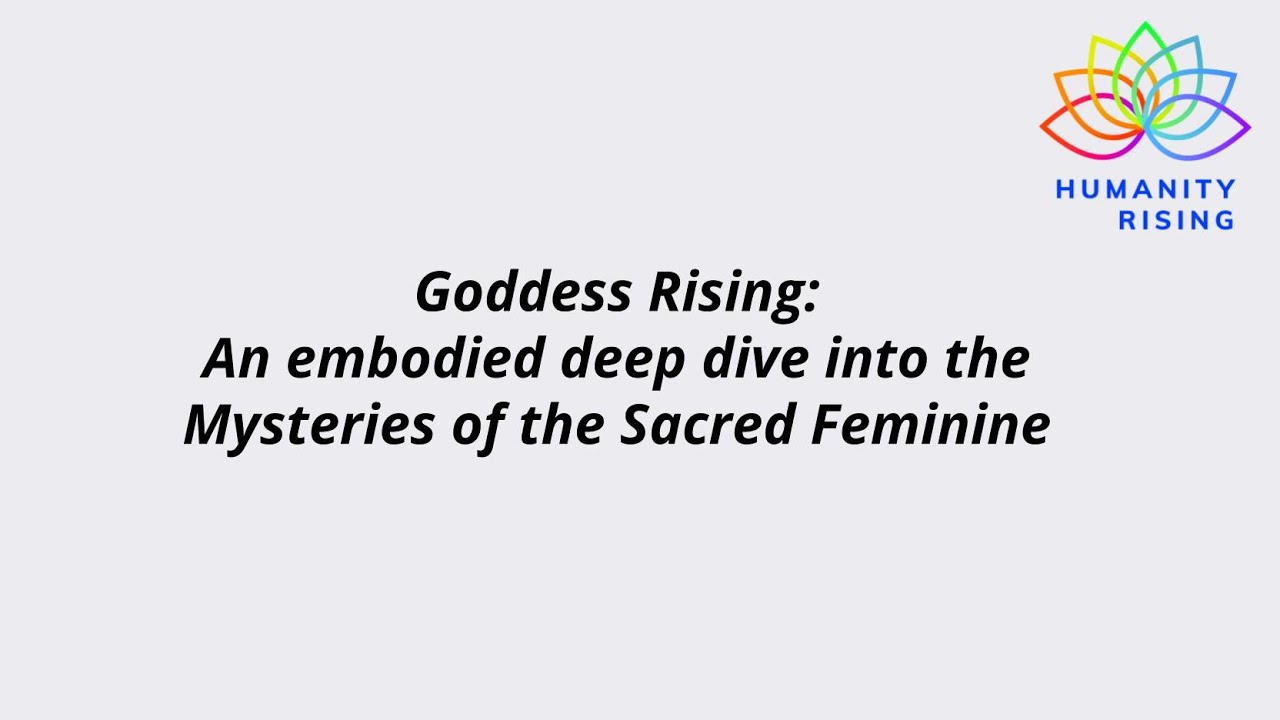 Founders of the New England Goddess Temple