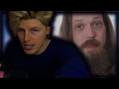 , title : 'Logan Paul Hurts Entire Community (Jesus Christ Cult Mystery Revealed) Ricegum Fake Apology Exposed