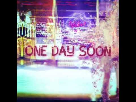 Chasten Music Video