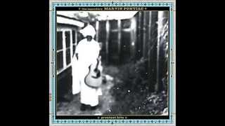 Marvin Pontiac,Bring Me Rock