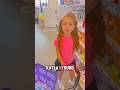 FIVE BELOW HAS WHAT ​⁠ HallieOnStage114 Agset211 Shopping Trend Beauty Skincare Cute