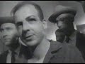 NBC Inside The KGB Promo 1993