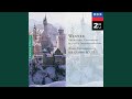 Wagner: Rienzi - Overture