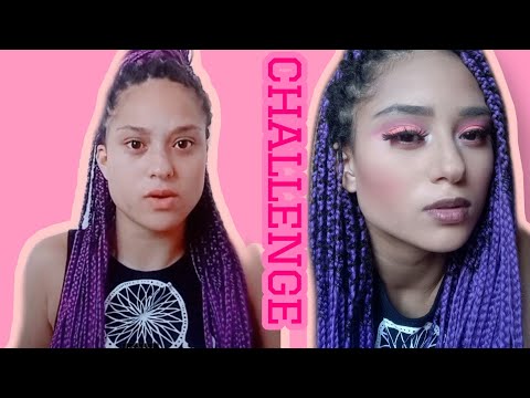 MAGRÃO DO WAGNER 2| CHALLENGE