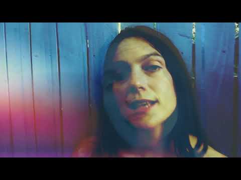 Heather Trost - Love It Grows (Official Video)