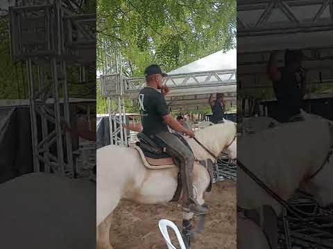 soró Alves estava presente no bolão do parque Rui Barbosa colinas Maranhão