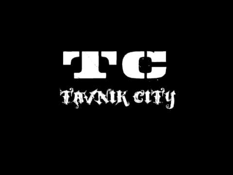 K-Master ft. Mc Kresha, Snupa- Tavnik Infinit