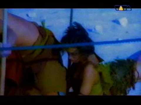 Central Seven - The Opera (2nd Version)