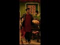 Kedarnath Song Full Screen Whatsapp Status