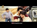 Attarintiki Daredi Songs HD Ninnu Choodagane Song Pawan Kalyan Samantha Pranitha