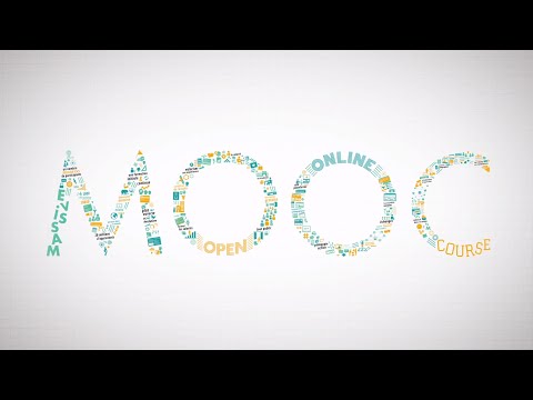 download lagu mp3 mp4 Mooc Comment a Marche, download lagu Mooc Comment a Marche gratis, unduh video klip Mooc Comment a Marche