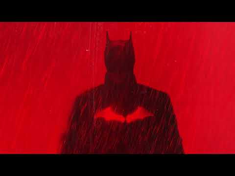 Michael Giacchino - Escaped Crusader - Slowed