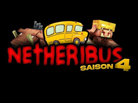 Netheribus S4 : Résumé des morts