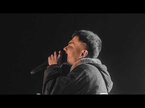 Guru Gee X Zozam Sessions - Nang Ngei I Ni (Music Video Remake)