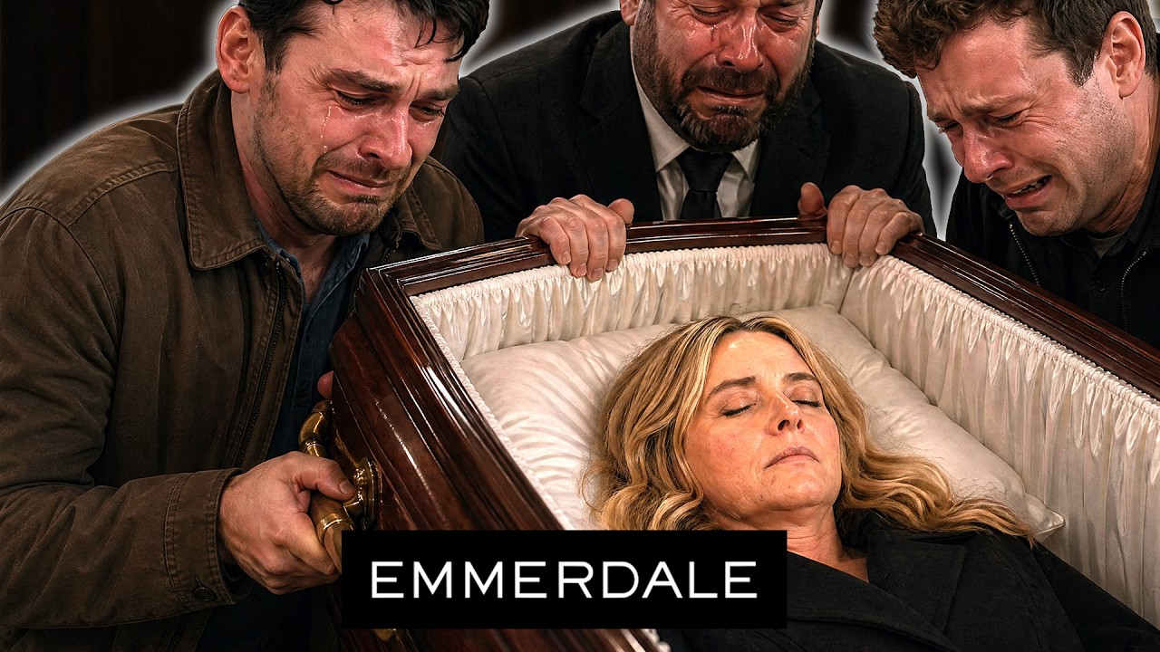 YouTube Thumbnail Downloader FULL HQ IMAGE