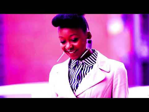 What U Talking Bout by Daforce  [Official Music Video] (2005)