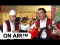 Vllezerit Bajra - Dede Gjo Luli