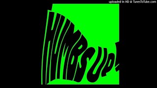 펜타곤 (PENTAGON) - Thumbs Up! [MP3/Audio]
