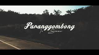preview picture of video 'Parang Gombong Purwakarta'