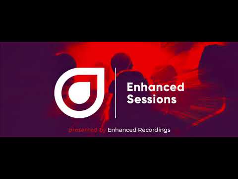 Enhanced Sessions 619 (Guest Alexander Popov) 27.08.2021