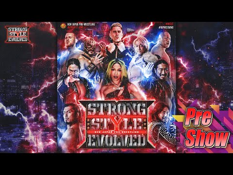 YouTube thumbnail for video