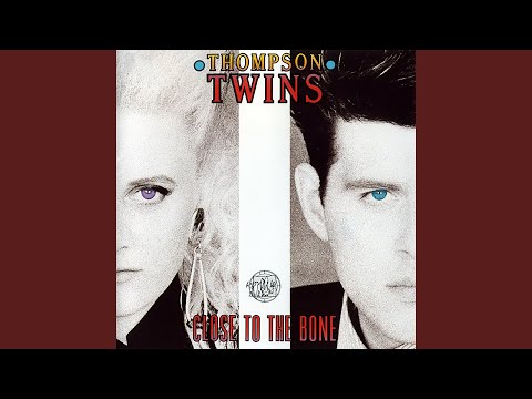 Video thumbnail for Dancing In Your Shoes