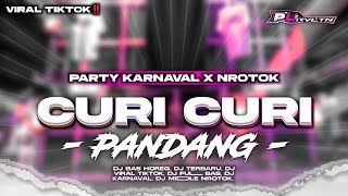 Download lagu DJ CURI CURI PANDANG - STYLE PARTY X NROTOK SITIK VIRAL TIKTOK || PL REVOLUTION mp3 Download lagu DJ CURI CURI PANDANG - STYLE PARTY X NROTOK SITIK VIRAL TIKTOK || PL REVOLUTION mp3