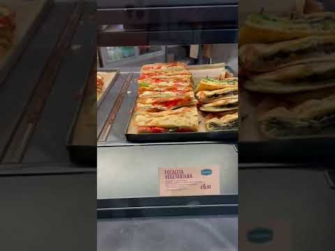 Preços no aeroporto de Roma Fiumicino Quanto custa viajar em 2022. #fiumicino #italy #rome #airport