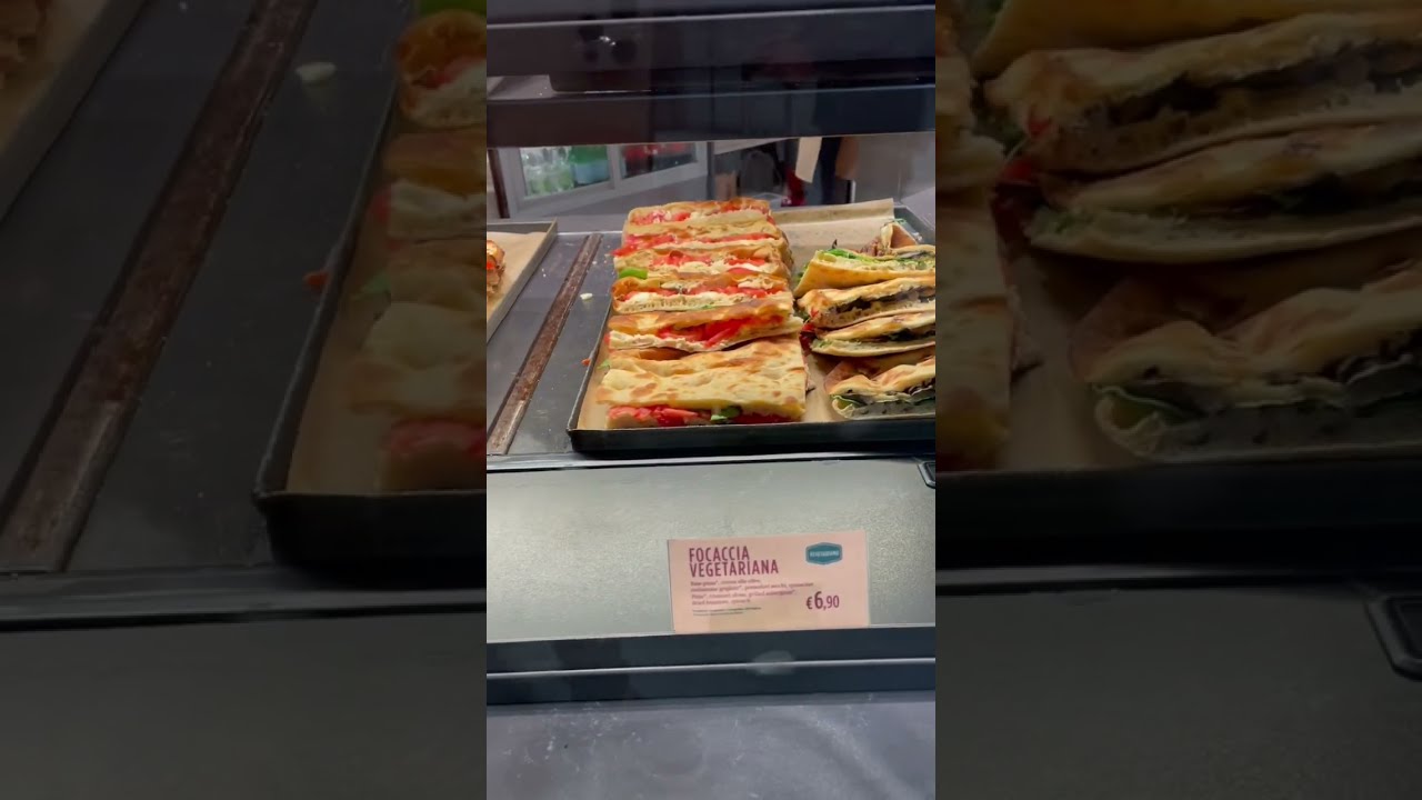 Prima Vista Lounge (E-Gates Satellite) thumbnail