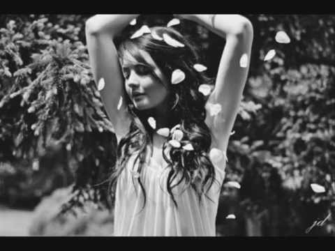 Abilene   Damien Jurado