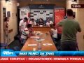 Prilog TV5 Niš