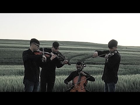 CCB hino 205 com AMARGURA