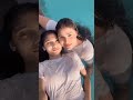 Transmission Indian Sexy Hot Girl Bath Big Boobs Boobs Pressing Shorts Shortvideo Youtubeshorts