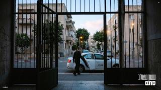 ששון איפרם שאולוב - סתם (Prod. By Matan Dror)