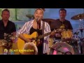 Julia Zahra Just And Illusion Reggae Remix