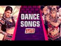 Best Dance Songs Video Jukebox Hindi Songs Item Songs Bollywood Tips Official
